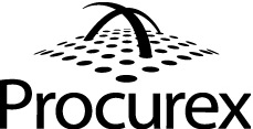 Procurex